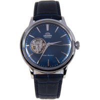 Orient RA-AG0005L10B