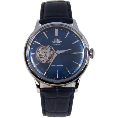 Часы Orient RA-AG0005L10B 