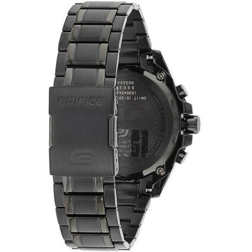 Часы Casio EQB-510DC-1AER 1