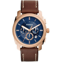 Fossil FOS FS5073