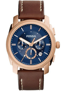 Fossil FOS FS5073