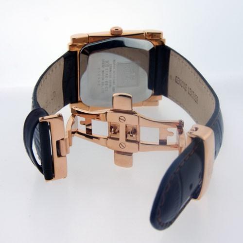 Часы Orient FETAC007B0 3