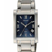 Orient CUNBT002D0 Уценка