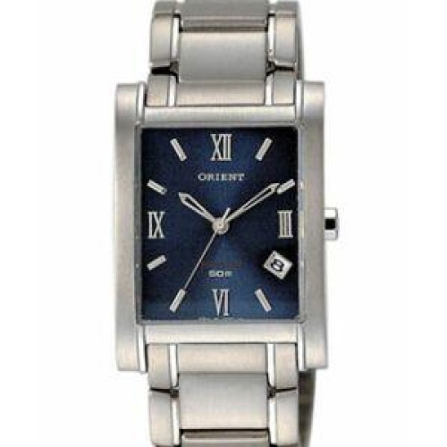 Часы Orient CUNBT002D0 Уценка 