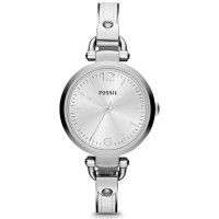 Fossil FOS ES3259