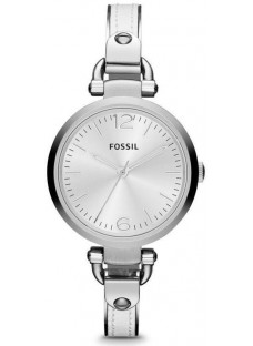 Fossil FOS ES3259