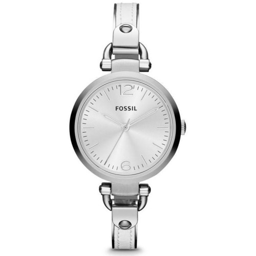 Часы Fossil FOS ES3259 