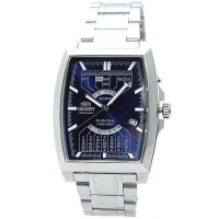 Orient FEUAF002DH