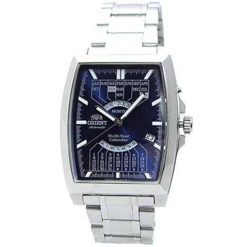 Часы Orient FEUAF002DH 
