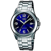 Casio MTP-1259PD-2AEF (Casio MTP-1259D-2AEF)