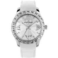 Jacques Lemans 1-1571B Jacques Lemans 1-1571B