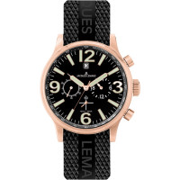 Jacques Lemans 1-1467C