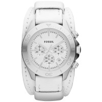 Fossil FOS CH2858