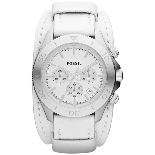 Часы Fossil FOS CH2858 