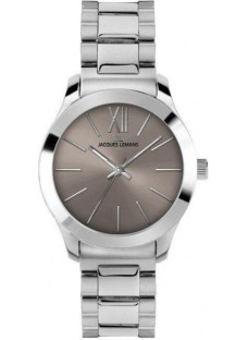 Jacques Lemans 1-1840Q