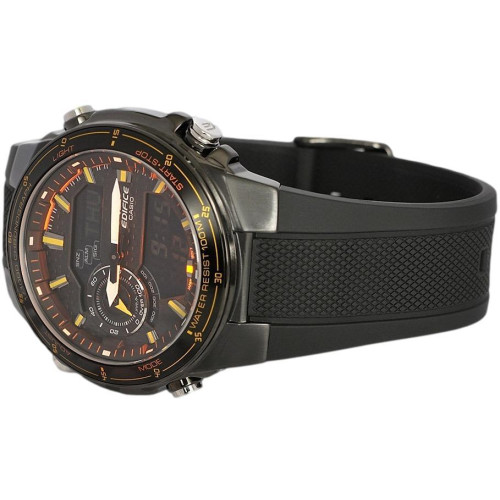 Часы Casio EFA-131PB-1AVEF 3
