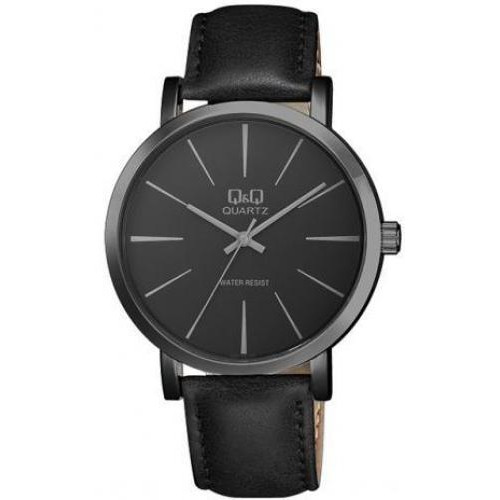 Часы Q&Q Q892J532Y 