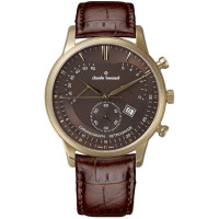 Claude Bernard 01506 37R BRIR