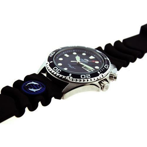 Часы Orient FEM65005DW 2