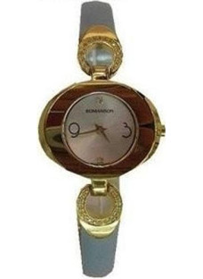Romanson RN0391CLGD WH
