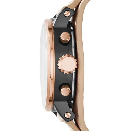 Часы Fossil FOS ES3786 1