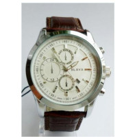 Slava SL10036SWSF