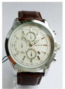 Slava SL10036SWSF