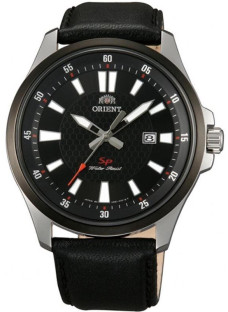 Orient FUNE1002B0