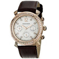 Romanson RL2636QLRG WH