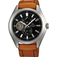 Orient SDK02001B0