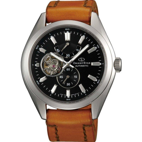 Часы Orient SDK02001B0 