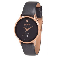 Guardo S0690 Rg BB Guardo S0690 Rg BB