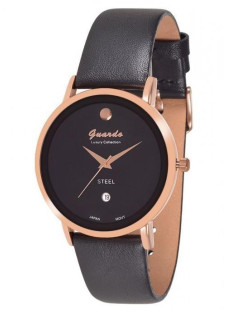 Guardo S0690 Rg BB