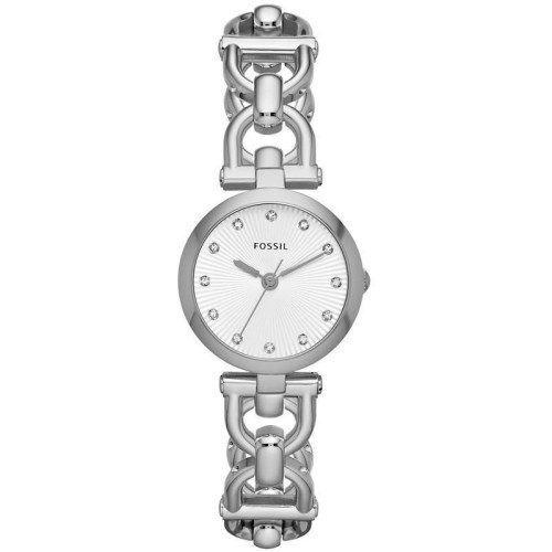 Часы Fossil FOS ES3348 