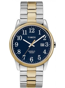 Timex Tx2r58500