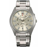 Orient FEM5J00WC7