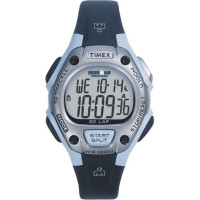 Timex Tx5e951