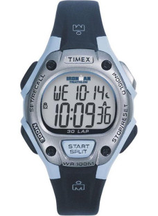 Timex Tx5e951