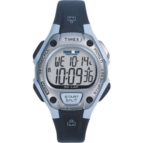 Часы Timex Tx5e951 