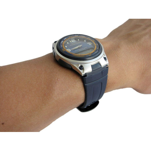 Часы Casio AW-82-2AVEF 2