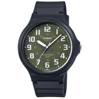 Casio MW-240-3BVDF