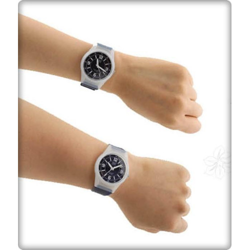 Часы Q&Q VQ50J007Y 1