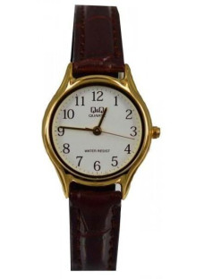 Q&Q VW55-104