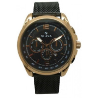 Slava SL10186GB Slava SL10186GB