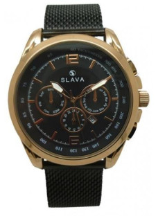 Slava SL10186GB