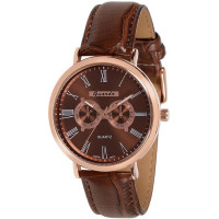 Guardo 08654 RgBrBr