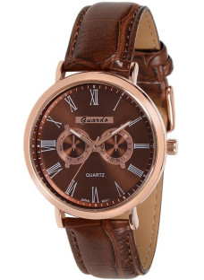 Guardo 08654 RgBrBr
