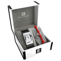 Pierre Lannier 353B628 Pierre Lannier 353B628