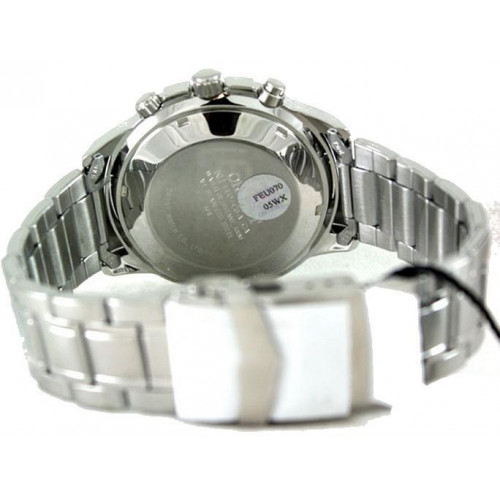 Часы Orient FEU07005WX 3