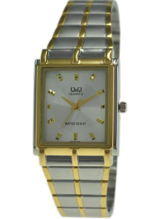 Q&Q QA80-401Y